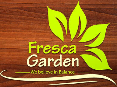 Fresca Garden