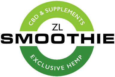 ZL Smoothie