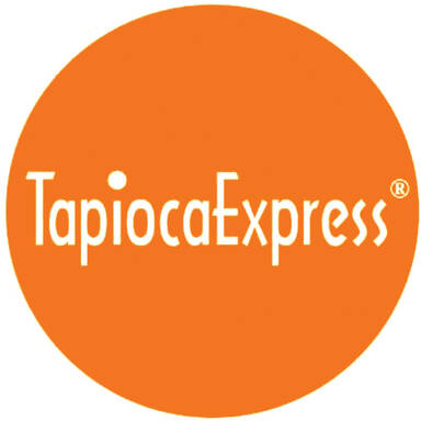 Tapioca Express