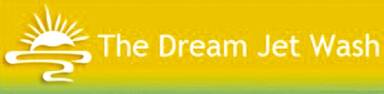 The Dream Jet Wash Hand Car Wash