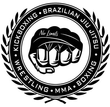 No Limits Kickboxing & Fitness