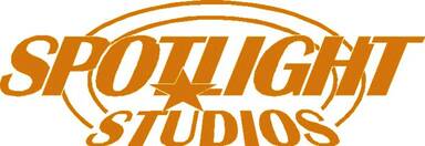 Spotlight Studios North Star