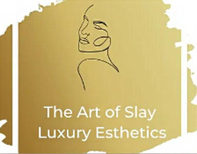 The Art of Slay