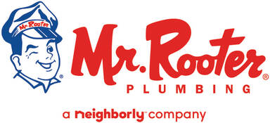 Mr. Rooter Plumbing