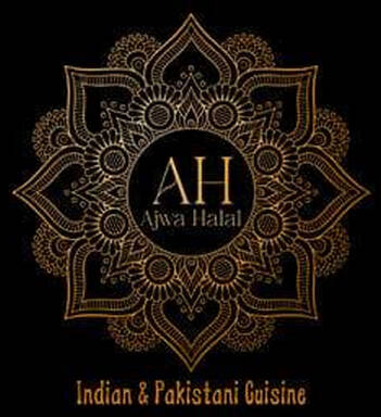 Ajwa Halal Restaurant