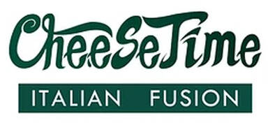 Cheese Time Italian Fusion