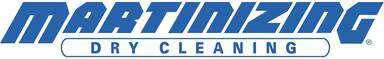 Martinizing Dry Cleaning