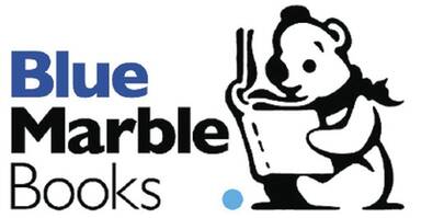 Blue Marble Books