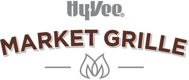 Hy-Vee Market Grille