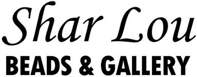 Shar Lou Beads and Gallery
