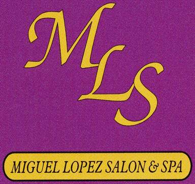 Miguel Lopez