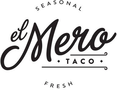 El Mero Taco - Food Truck