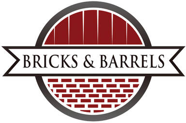 Bricks & Barrels