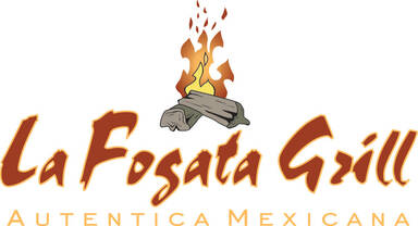 La Fogata Grill