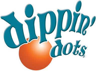 Dippin Dots