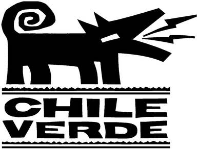 Chile Verde