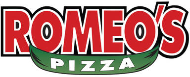 Romeo's Pizza