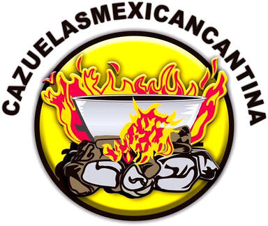 Cazuelas Mexican Restaurant & Cantina