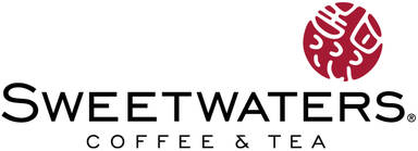 Sweetwaters Coffee & Tea
