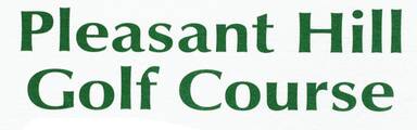 Pleasant Hill Golf Course