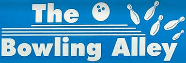 The Bowling Alley