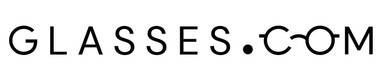 Glasses.com
