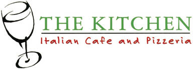 The Kitchen Italian Cafe & Pizzeria