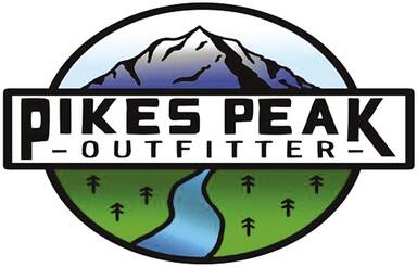 Pikes Peak Outfitter