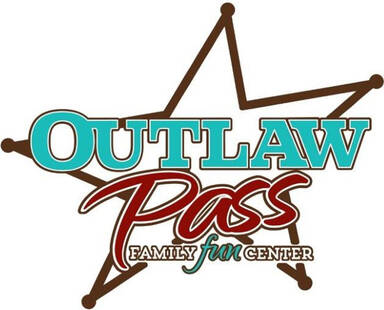 Outlaw Pass Family Fun Center