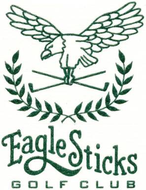 Eagle Sticks Golf Club