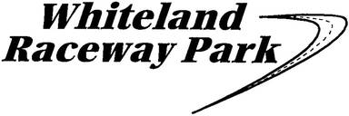 Whiteland Raceway Park