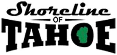 Shoreline Ski & Sports