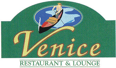 Venice Restaurant