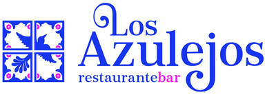 Los Azulejos
