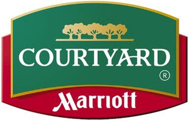 Courtyard Marriott