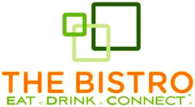The Bistro