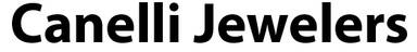 Canelli Jewelers