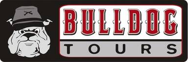 Bulldog Tours