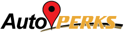 logo logo