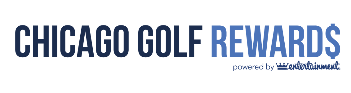 Chicago Golf Rewards