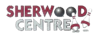 Sherwood Centre