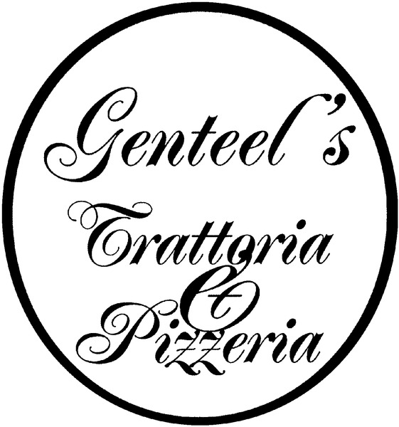 Genteel's Trattoria & Pizzeria