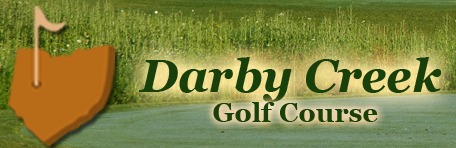 Darby Creek Golf Course