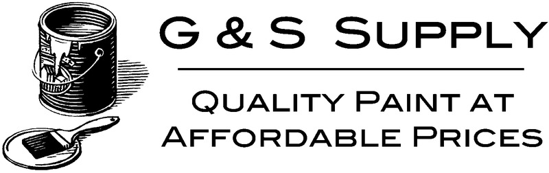 G & S Supply