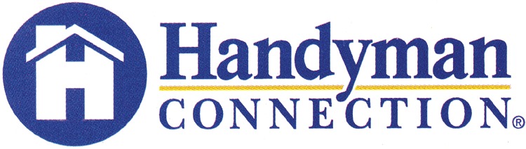 Handyman Connection