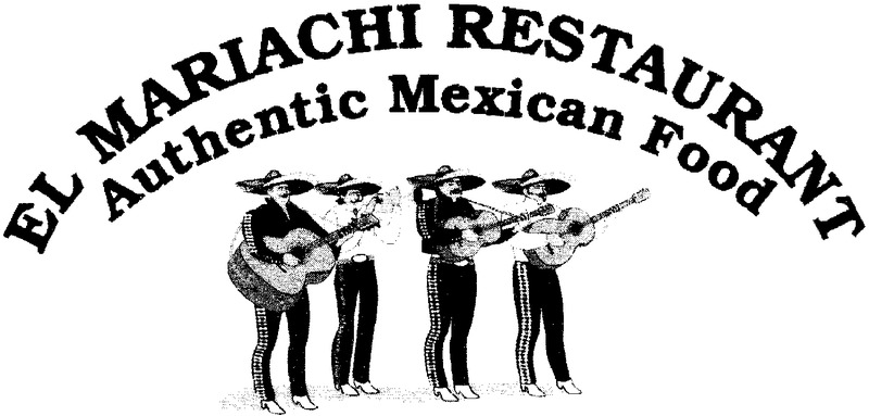 El Mariachi Restaurant