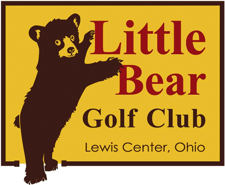 Little Bear Golf Club