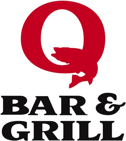 Q Bar and Grill