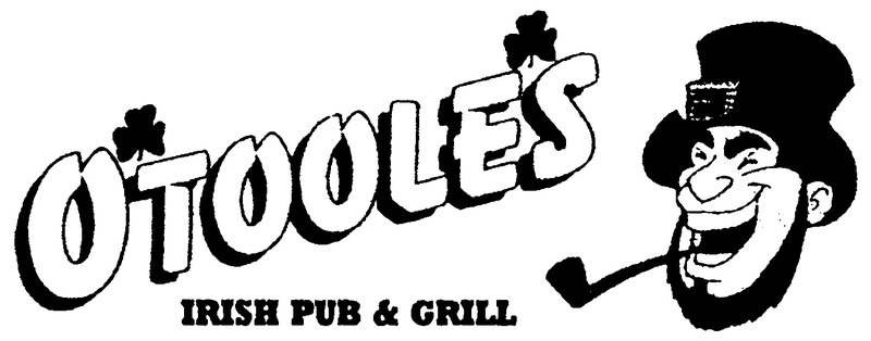 O'Toole's Irish Pub
