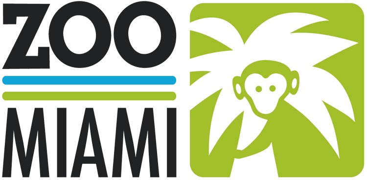 Zoo Miami